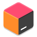 JetBrains Theme