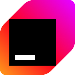 JetBrains Theme